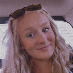 Meet your Posher, Heidi